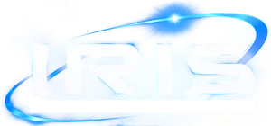 Iris D2D home